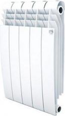 Алюминиевый радиатор Royal Thermo SkyLiner 500 – 10 секции