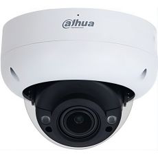 IP камера видеонаблюдения Dahua DH-IPC-HDBW3241RP-ZAS 2.7 - 13.5 мм