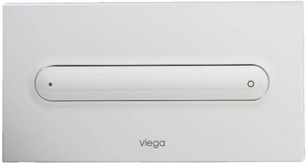 Клавиша для системы инсталляции Viega Visign for Style 597108