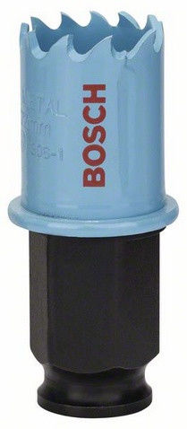 Коронка для дрелей и перфораторов Bosch 2608584783