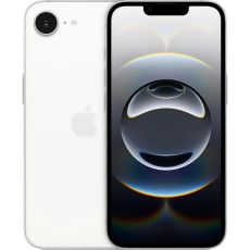 Мобильный телефон Apple iPhone 16e 2025 iOS /512 Гб белый MD274HN/A