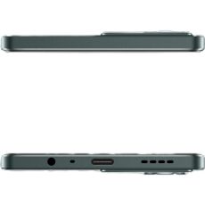 Мобильный телефон Realme C71 2025 Android 8/256 Гб зеленый