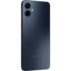 Мобильный телефон Samsung Galaxy A06 2024 Android 4/128 Гб черный SM-A065FZKGCAU