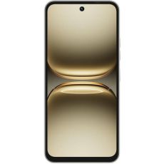 Мобильный телефон Tecno Spark Go 2 Android 3/64 Гб серый KM4 64+3 TITANIUM GREY