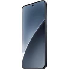 Мобильный телефон Xiaomi 15 2024 Android 12/512 Гб черный 61307