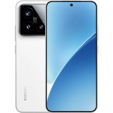 Мобильный телефон Xiaomi 15 2024 Android 12/512 Гб белый 61295