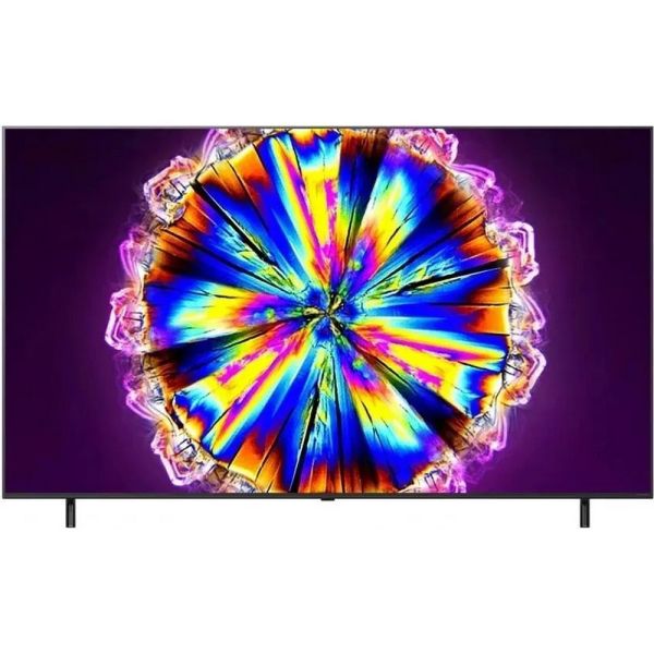 Телевизор LG 75NANO90A6B.ARUG 75