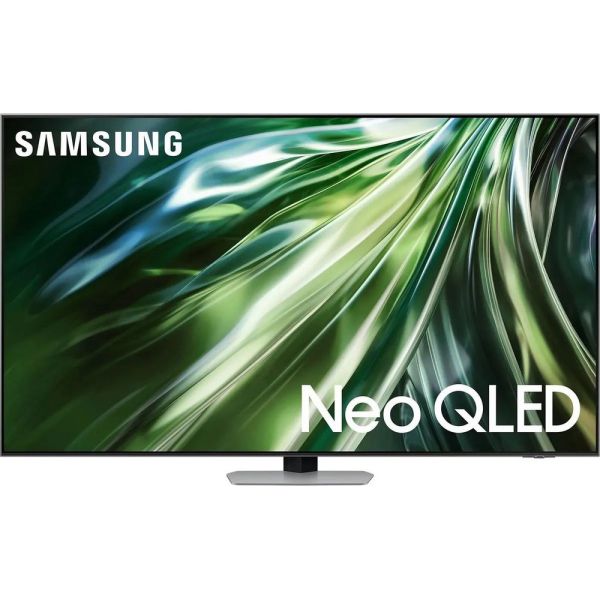 Телевизор Samsung QE75QN90DAUXRU 75