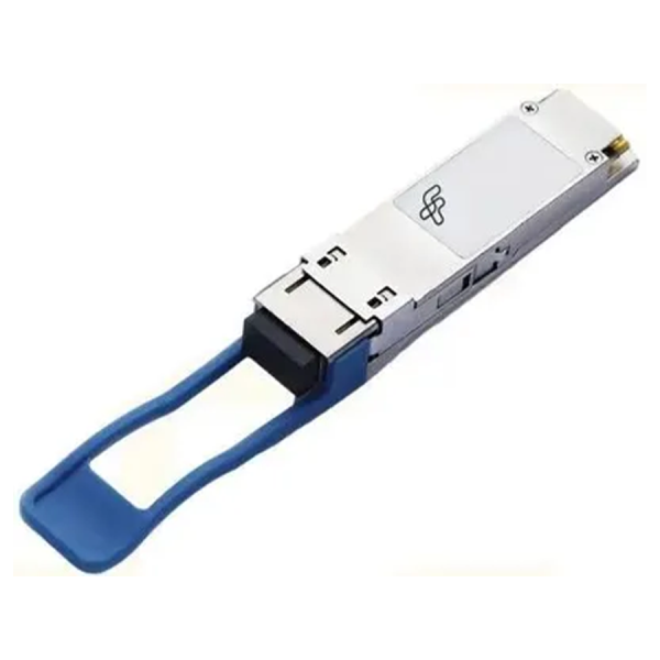 Трансивер Future FT-QSFP+-LR4