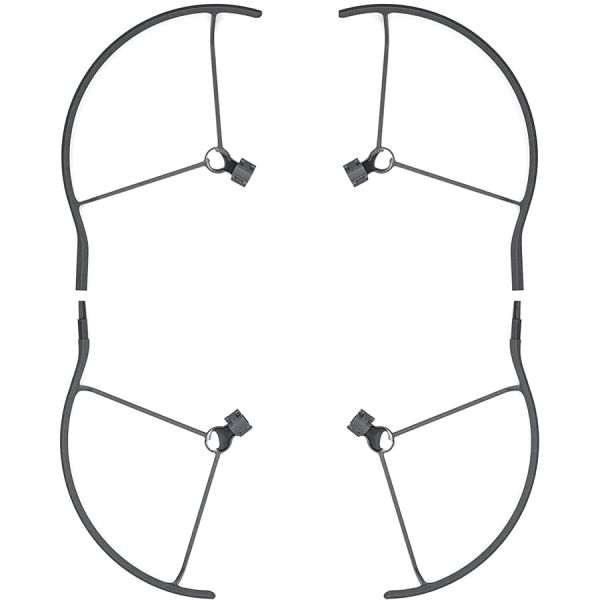 Защита пропеллеров для квадрокоптера DJI CP.MA.00000434.01
